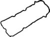 GLASER X83276-01 Gasket, cylinder head cover
